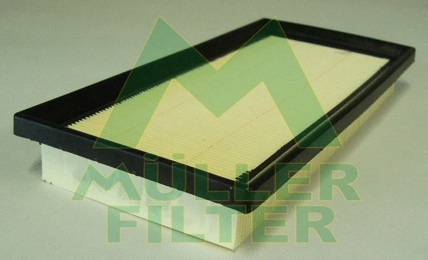 Filtre à air MULLER FILTER PA3202