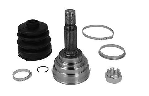Jeu de joints, arbre de transmission NEOCOM JN-1191