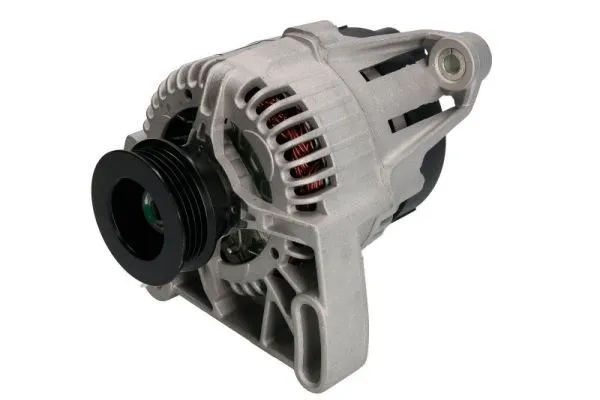 Alternateur STARDAX STX101675