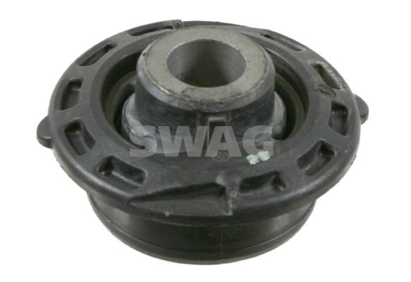 Suspension, bras de liaison SWAG 64 92 2636