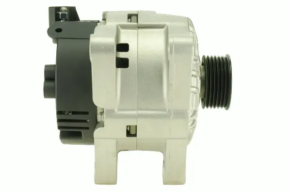 Alternateur FRIESEN 9042091