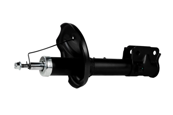 Amortisseur ZentParts Z00213