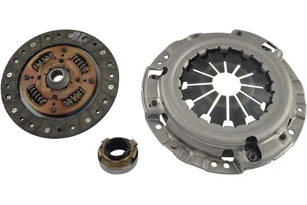 Kit d'embrayage KAVO PARTS CP-7029