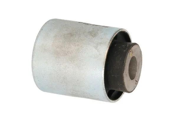 Suspension, corps de l'essieu REINHOCH RH20-5003