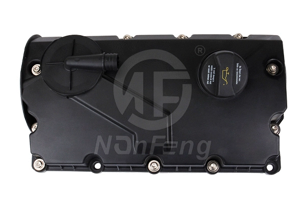 Couvercle de culasse NANFENG NF0040205-1