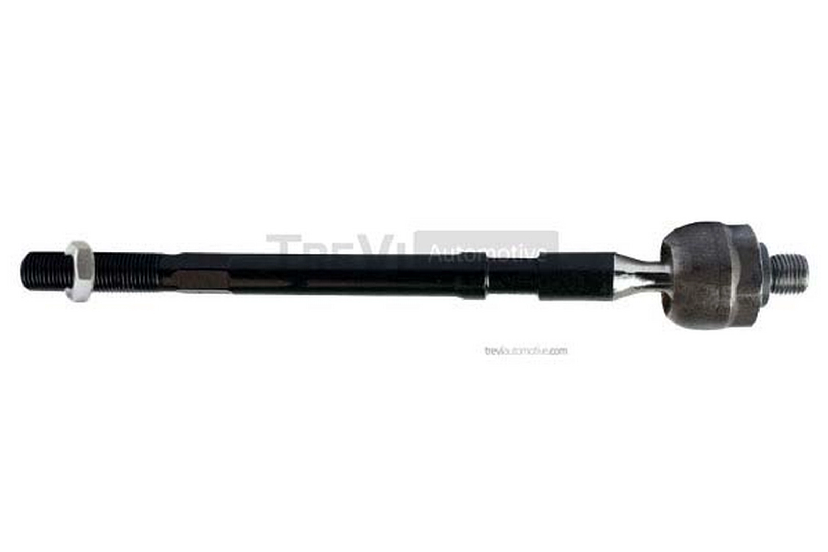 Rotule de direction intérieure, barre de connexion TREVI AUTOMOTIVE TRTT4589