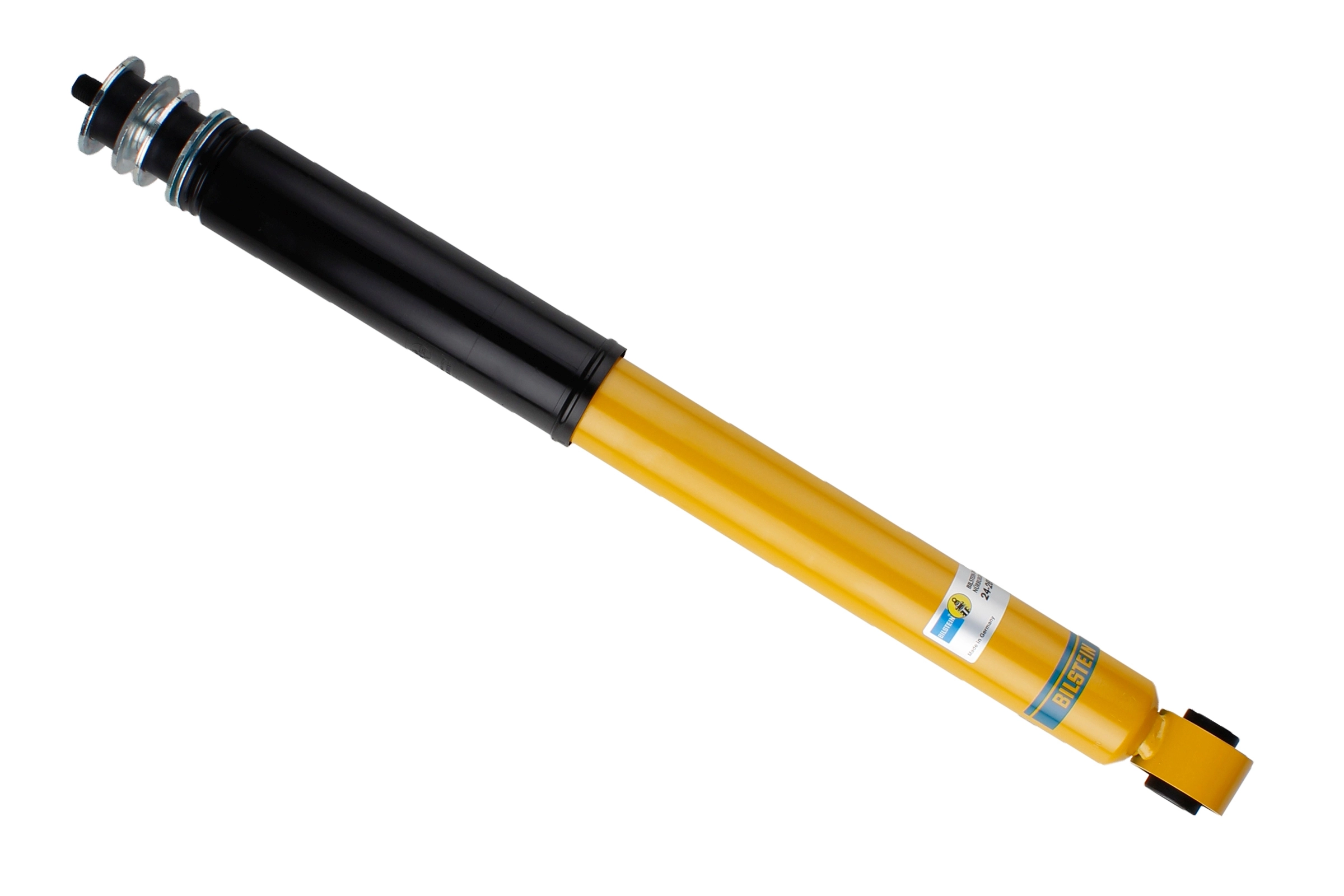 Amortisseur BILSTEIN 24-269049