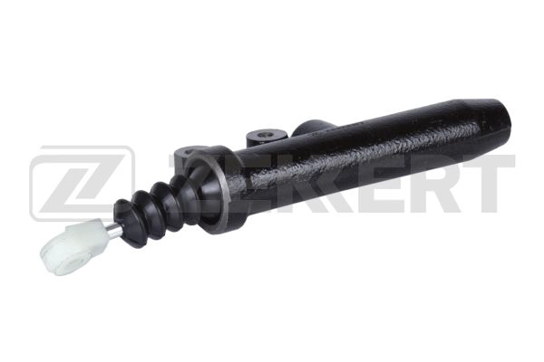 Cylindre émetteur, embrayage ZEKKERT ZD-1500