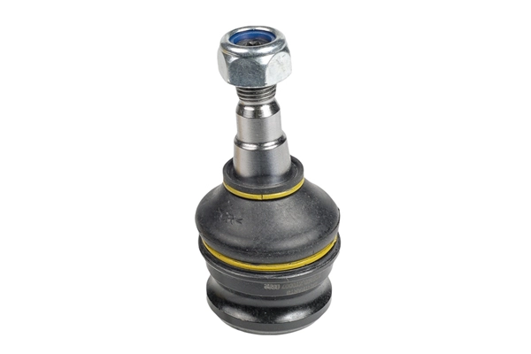 Rotule de suspension ZentParts Z36960