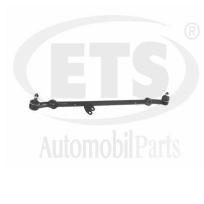 Entretoise/tige, stabilisateur ETS 18.DL.603