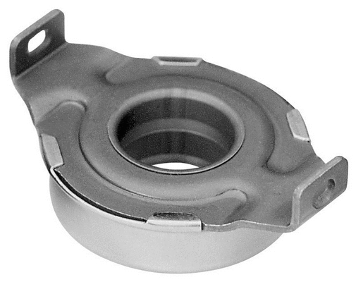 Butée de débrayage CORAM C0071