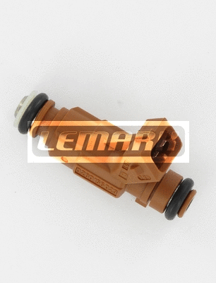Injecteur LEMARK LFI049