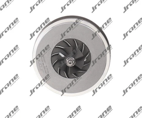 Groupe carter, turbocompresseur Jrone 1000-010-486