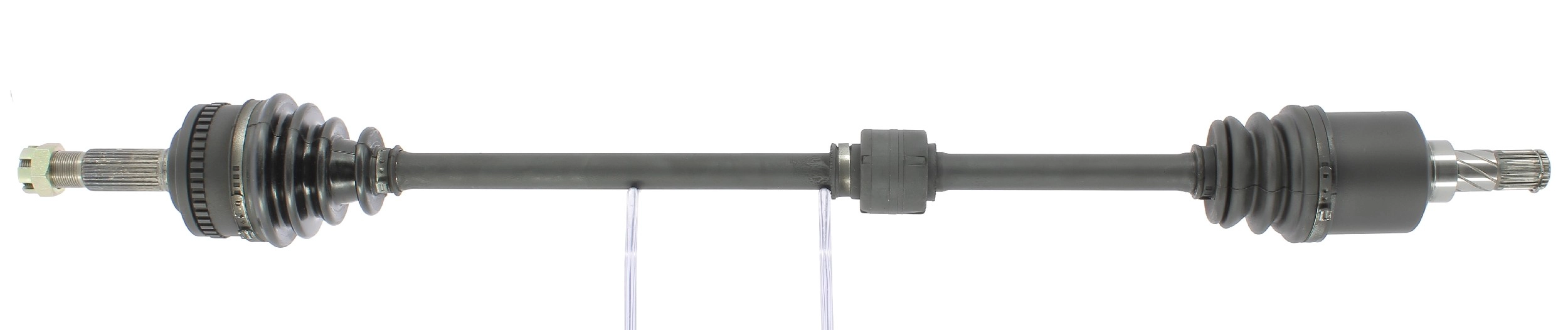 Arbre de transmission FRIESEN FDS3305