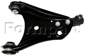 Bras de liaison, suspension de roue FORMPART 2209053