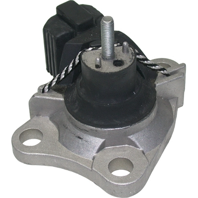 Support moteur BIRTH 51269