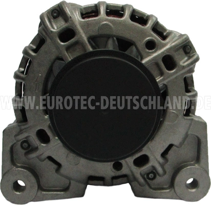 Alternateur EUROTEC 12090701