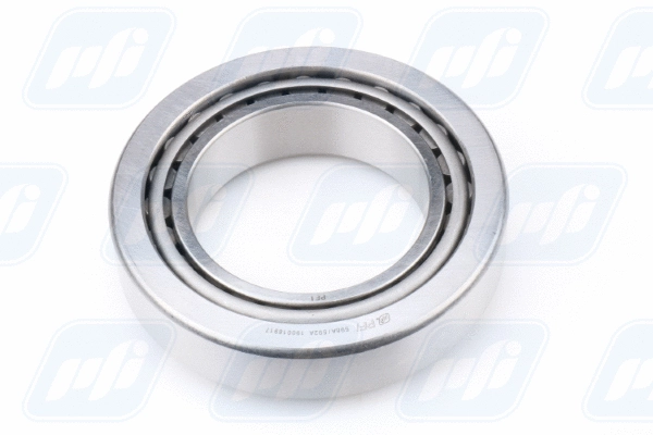 Roulement de roue PFI 598A/592A