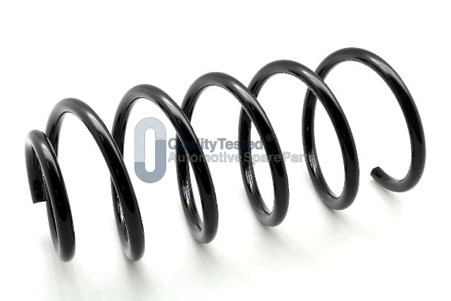 Ressort de suspension QUALITY TESTED ZCQ3220G