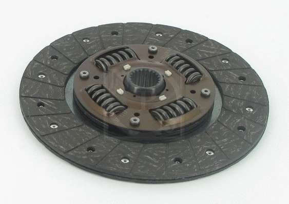 Disque d'embrayage NPS D220U03