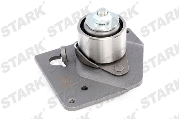 Pompe à eau + kit de courroie crantée Stark SKWPT-0750042