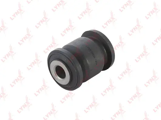 Suspension, bras de liaison LYNXAUTO C8223