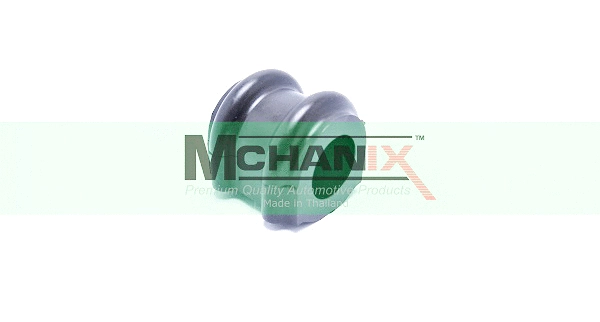Suspension, stabilisateur Mchanix HYSBB-017
