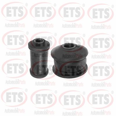 Suspension, bras de liaison ETS 06.SB.552