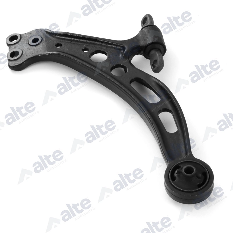 Bras de liaison, suspension de roue ALTE AUTOMOTIVE 80580AL