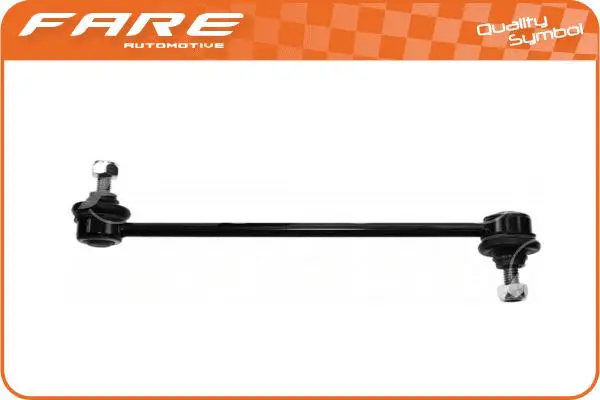 Entretoise/tige, stabilisateur FARE-RCH 30014
