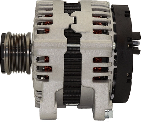 Alternateur PowerMax 89212380