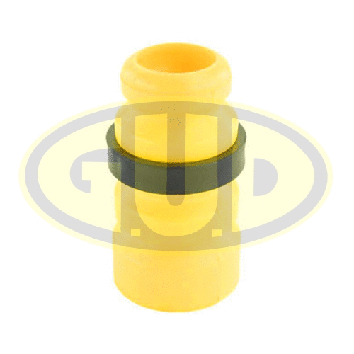 Butée élastique, suspension G.U.D. GRB001136