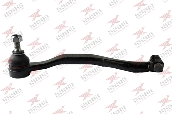 Rotule de barre de connexion RODRUNNER TR-MN-142