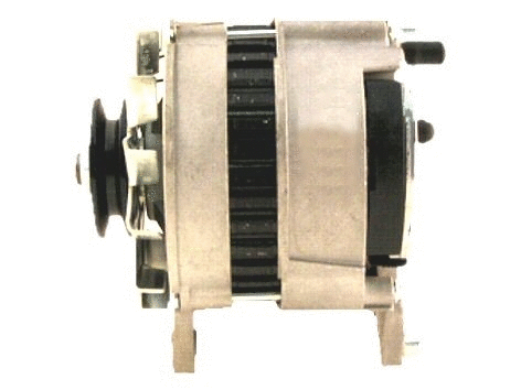 Alternateur GM AG0576
