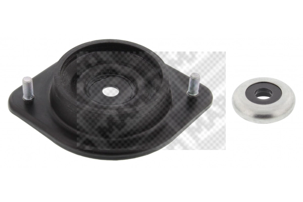 Kit de réparation, coupelle de suspension MAPCO 34652