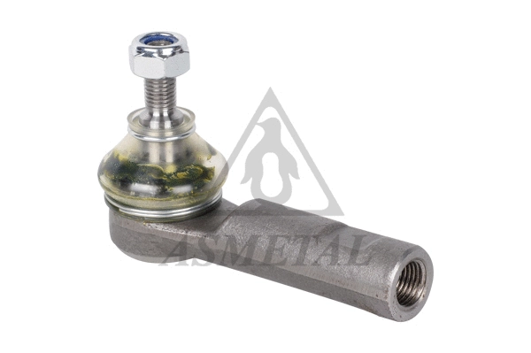 Rotule de barre de connexion ASMETAL 17RV2500