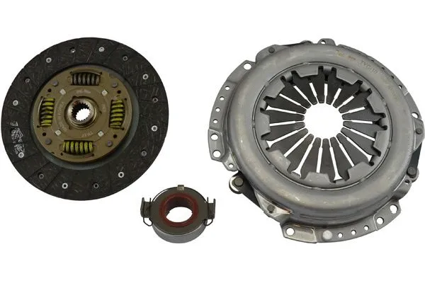 Kit d'embrayage KAVO PARTS CP-1137