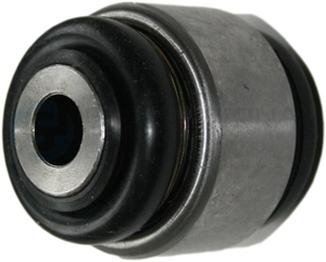 Suspension, bras de liaison Professional Parts 65340160