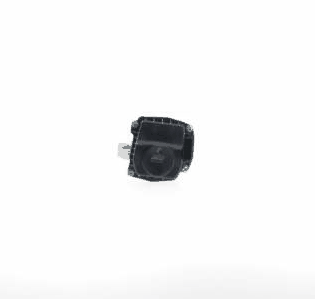 Corps papillon A.Z. Meisterteile AZMT-49-020-4060