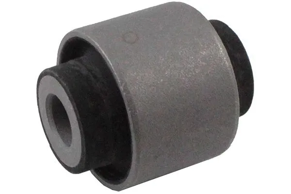 Suspension, bras de liaison KAVO PARTS SCR-2051