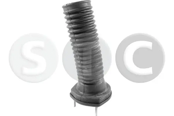 Bouchon de protection/soufflet, amortisseur STC T439429