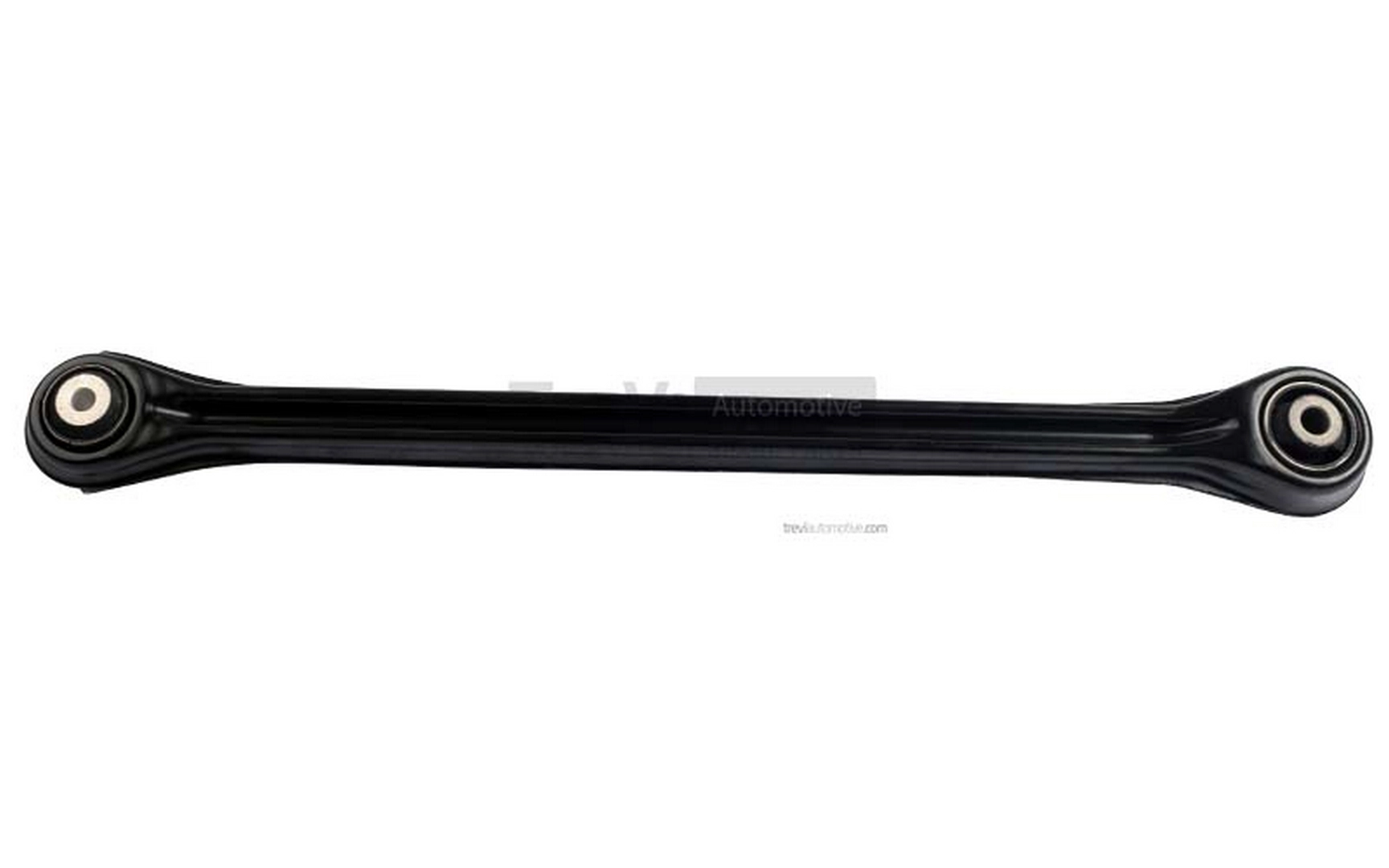 Bras de liaison, suspension de roue TREVI AUTOMOTIVE TRTT4889