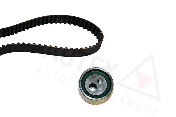 Kit de courroie crantée AUTEX 702127