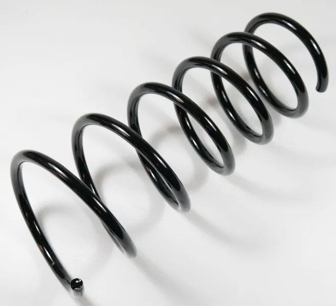 Ressort de suspension APEX Automotive 67184