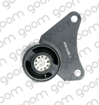 Support moteur GOOM EM-0294