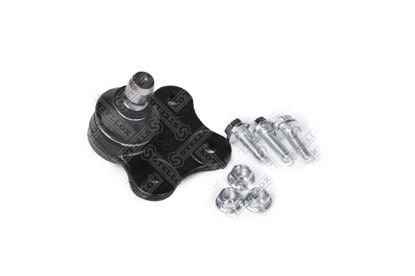 Rotule de suspension STELLOX 52-10056-SX