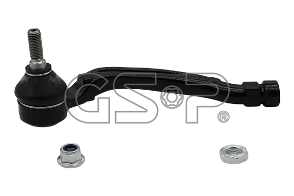 Rotule de barre de connexion GSP-BR S071654
