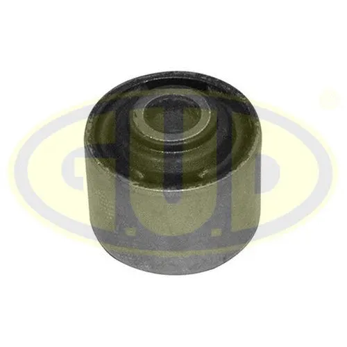 Suspension, bras de liaison G.U.D. GSP601086