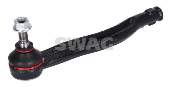 Rotule de barre de connexion SWAG 33 10 8662