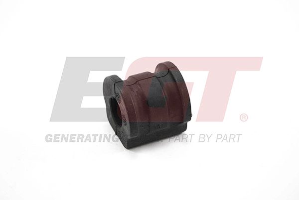 Suspension, stabilisateur EGT 181337EGT